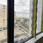 Kirayə (aylıq) 4 otaqlı Ofis, Nəriman Nərimanov metrosu, Nərimanov rayonu 6