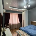 Satılır 4 otaqlı Köhnə Tikili, Bakıxanov qəs., Sabunçu rayonu 5