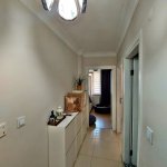 Satılır 3 otaqlı Xarici Əmlak 5