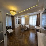 Продажа 3 комнатная Новостройка, м. Ази Асланова метро, Хетаи район 2