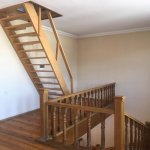 Satılır 7 otaqlı Həyət evi/villa, Avtovağzal metrosu, Biləcəri qəs., Binəqədi rayonu 6