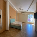 Kirayə (aylıq) 7 otaqlı Həyət evi/villa, Gənclik metrosu, Nərimanov rayonu 6
