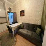 Kirayə (aylıq) 2 otaqlı Yeni Tikili, 28 May metrosu, Nərimanov rayonu 3