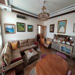 Satılır 8 otaqlı Həyət evi/villa, Qaraçuxur qəs., Suraxanı rayonu 6