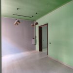 Аренда Объект, м. 28 Мая метро, Насими район 4