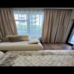 Продажа 3 комнат Новостройка, м. 28 Мая метро, Шярг Базары, Наримановский р-н район 3