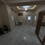 Kirayə (aylıq) 4 otaqlı Yeni Tikili, Memar Əcəmi metrosu, Nəsimi rayonu 7