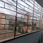 Продажа 4 комнатная Вторичка, м. Нариман Нариманов метро, Наримановский р-н район 4