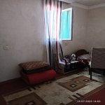 Satılır 4 otaqlı Həyət evi/villa, Koroğlu metrosu, Zabrat qəs., Sabunçu rayonu 9