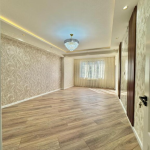 Продажа 2 комнатная Новостройка, м. Ази Асланова метро, Хетаи район 2