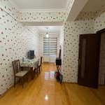 Аренда 3 комнат Новостройка, м. Ази Асланова метро, Хетаи район 10