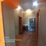 Kirayə (günlük) 4 otaqlı Bağ evi, Pirşağı qəs., Sabunçu rayonu 22