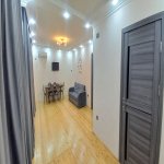 Kirayə (günlük) 2 otaqlı Həyət evi/villa Şəki 17
