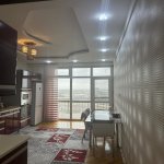 Kirayə (aylıq) 2 otaqlı Yeni Tikili, Nəriman Nərimanov metrosu, Nərimanov rayonu 5