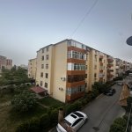Продажа 1 комнат Новостройка, Масазыр, Абшерон район 2