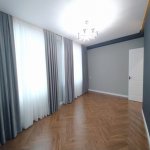 Satılır 4 otaqlı Yeni Tikili, Bakıxanov qəs., Sabunçu rayonu 10