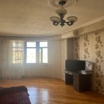 Satılır 2 otaqlı Yeni Tikili Xırdalan 3