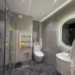 Satılır 3 otaqlı Yeni Tikili, Gənclik metrosu, Nərimanov rayonu 18