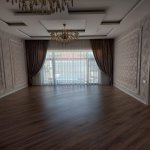Продажа 6 комнатная Дома/Виллы, Шювалан, Хязяр район 17