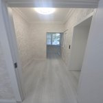 Kirayə (aylıq) 2 otaqlı Köhnə Tikili, 28 May metrosu, ABŞ səfirliyi, Nəsimi rayonu 5
