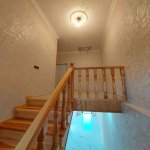 Satılır 4 otaqlı Həyət evi/villa, Masazır, Abşeron rayonu 15