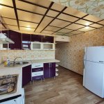 Kirayə (aylıq) 4 otaqlı Yeni Tikili, 9-cu mikrorayon, Binəqədi rayonu 10