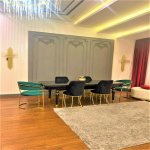 Satılır 3 otaqlı Yeni Tikili, Neftçilər metrosu, Nizami rayonu 4