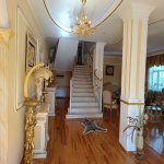 Satılır 6 otaqlı Bağ evi, Novxanı, Abşeron rayonu 11