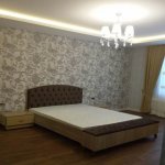 Satılır 7 otaqlı Həyət evi/villa, Şüvəlan, Xəzər rayonu 15