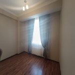 Продажа 2 комнат Новостройка, İnşaatçılar метро, пос. Йени Ясамал, Ясамал район 12