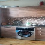 Kirayə (aylıq) 3 otaqlı Həyət evi/villa, Masazır, Abşeron rayonu 8