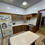 Kirayə (aylıq) 2 otaqlı Yeni Tikili, Nəsimi rayonu 11