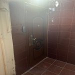 Satılır 5 otaqlı Köhnə Tikili, Yasamal rayonu 10