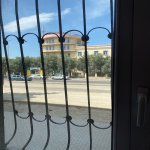 Satılır 2 otaqlı Köhnə Tikili Sumqayıt 14