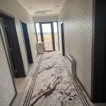 Satılır 5 otaqlı Həyət evi/villa, Koroğlu metrosu, Zabrat qəs., Sabunçu rayonu 17