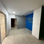 Kirayə (aylıq) 5 otaqlı Ofis, Nəriman Nərimanov metrosu, Nərimanov rayonu 19