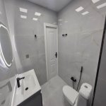 Продажа 2 комнатная Вторичка, м. Ахмедли метро, Ахмедли, Украинский круг, Хетаи район 10