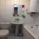 Kirayə (aylıq) 2 otaqlı Köhnə Tikili, Nizami rayonu 6