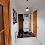 Kirayə (aylıq) 2 otaqlı Yeni Tikili, Bakıxanov qəs., Sabunçu rayonu 8