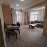 Kirayə (aylıq) 2 otaqlı Yeni Tikili Xırdalan 2