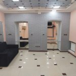 Kirayə (aylıq) Obyekt, 28 May metrosu, Nəsimi rayonu 1