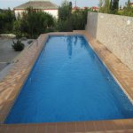Kirayə (aylıq) 9 otaqlı Bağ evi, Novxanı, Abşeron rayonu 6