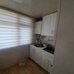 Satılır 2 otaqlı Köhnə Tikili, Nəriman Nərimanov metrosu, Nərimanov rayonu 3