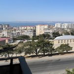Продажа 3 комнат Вторичка, пос. Старый Гуняшли, Хетаи район 14