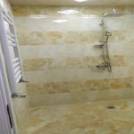 Kirayə (aylıq) 3 otaqlı Yeni Tikili, Suraxanı rayonu 11