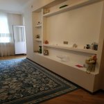 Kirayə (aylıq) 2 otaqlı Yeni Tikili, Badamdar qəs., Səbail rayonu 5