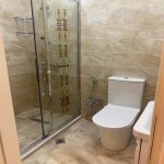 Аренда 4 комнатная Новостройка, İnşaatçılar метро, Ясамал район 14