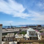 Satılır 2 otaqlı Yeni Tikili, Həzi Aslanov metrosu, Xətai rayonu 24