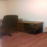 Kirayə (aylıq) 1 otaqlı Ofis, Nizami metrosu, Kubinka, Nəsimi rayonu 4
