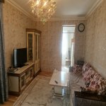 Kirayə (aylıq) 2 otaqlı Köhnə Tikili, Xətai metrosu, Xətai rayonu 14
